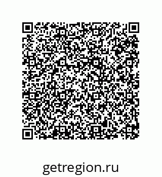 79287242054