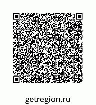 79287242055
