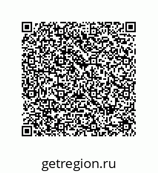 79287242058