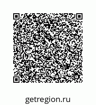 79287242059