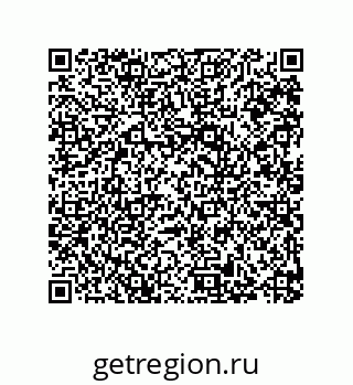 79287242061