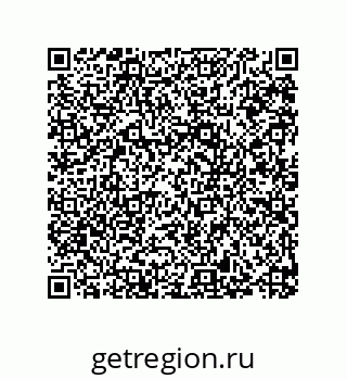 79287242062