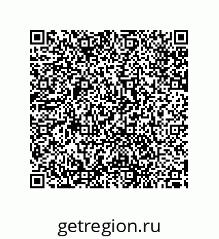 79287242065