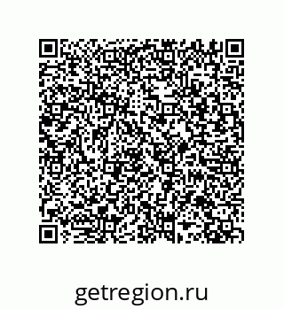 79287242066