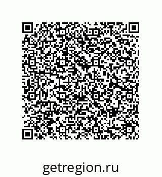 79287242076