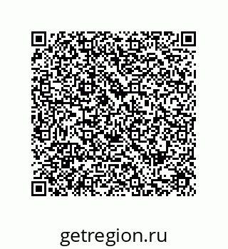 79287242080