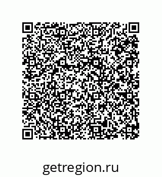 79287242083