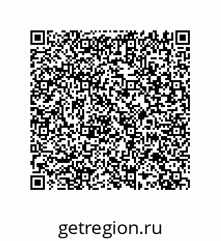 79287242085