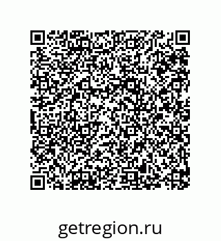 79287242090