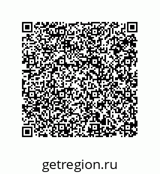 79287242100