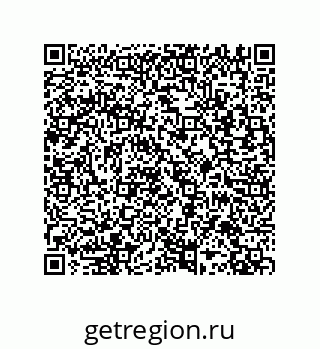 79287242102