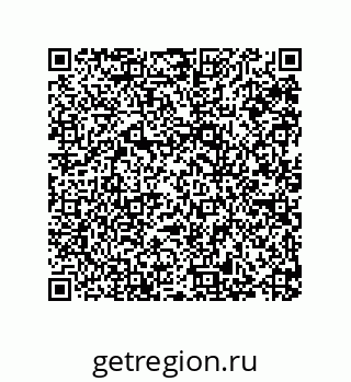 79287242103