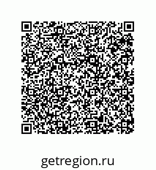 79287242105