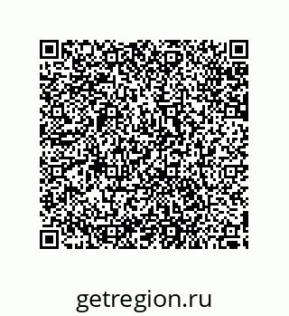 79287242107
