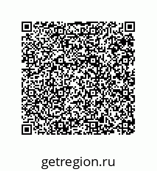 79287242112