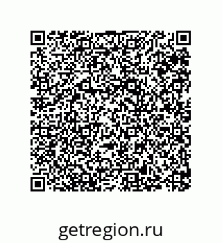 79287242114