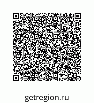 79287242115