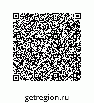 79287242119