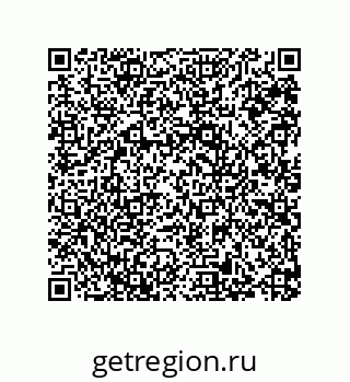 79287242122