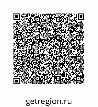 79287242123