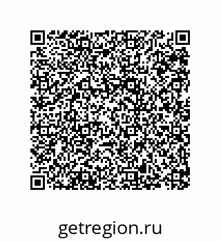 79287242124