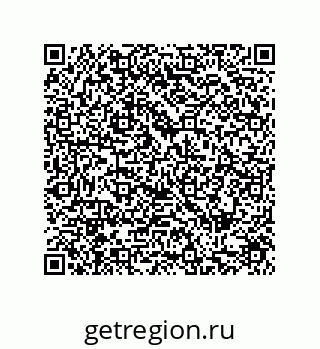 79287242125