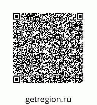 79287242127