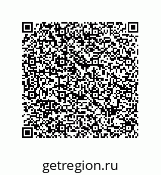 79287242129