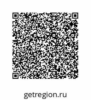 79287242130