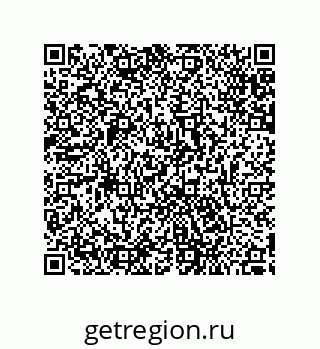 79287242131
