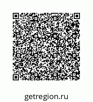 79287242132