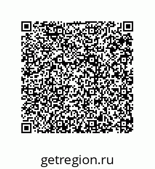 79287242134
