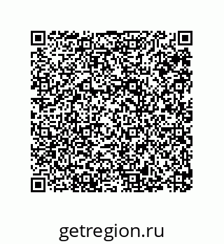 79287242135