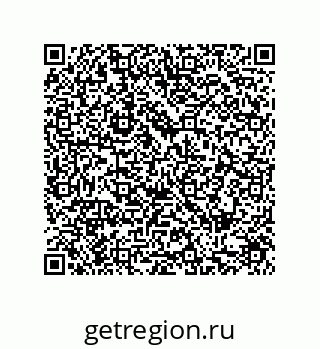 79287242136