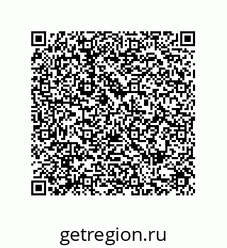 79287242137