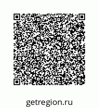 79287242139