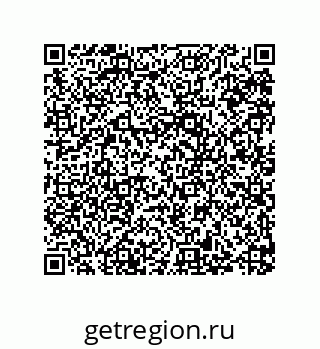 79287242140