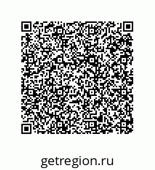 79287242141