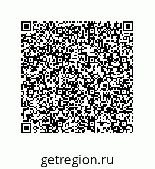 79287242142