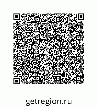 79287242146