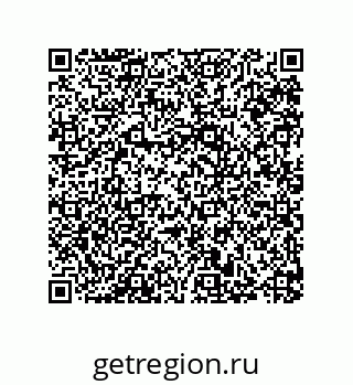 79287242148