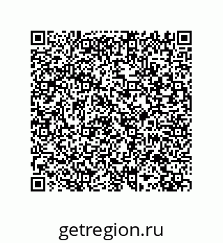 79287242150