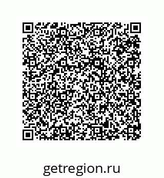 79287242158
