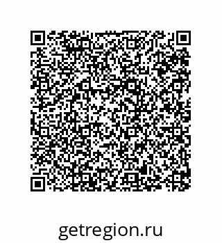 79287242159