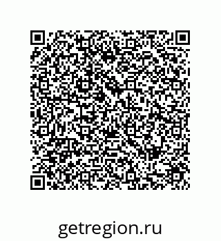 79287242160