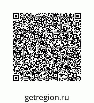 79287242165