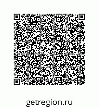 79287242168
