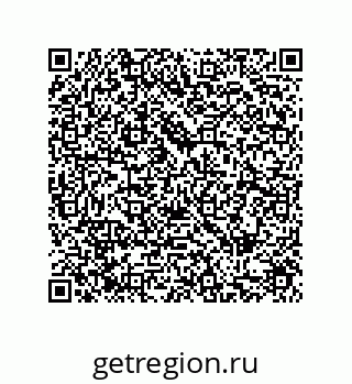 79287242175