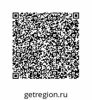 79287242176