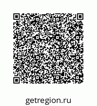 79287242177